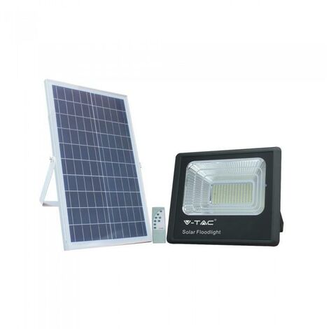 KIT 6.15KW Pannelli solari fotovoltaici 410W IP68 + Invertermonofase +  Batteria LIFEPO4