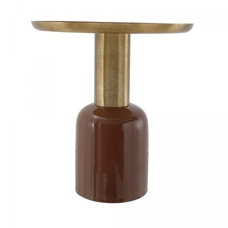Table basse EVA
