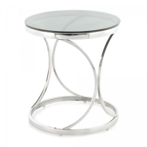 Table basse EMU
