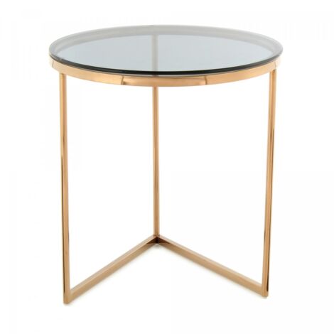 Table basse ENO