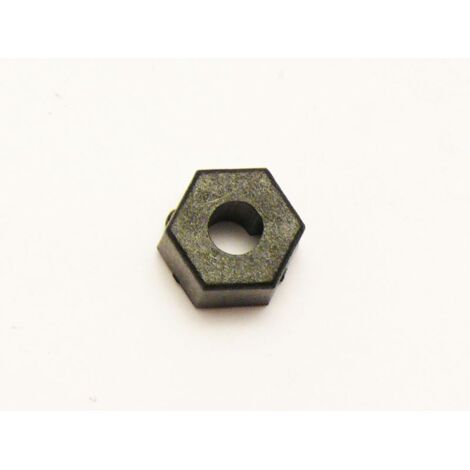 51-2-2 Hex a 3851-2