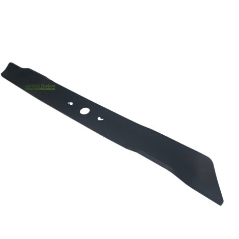 51 CM lame pour tondeuse Greenworks 24V/48V / 2903402, GLB 333041179