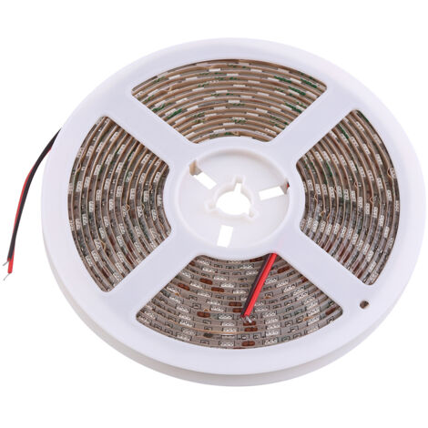 5:1 LED-Pflanzenlampe, hohe Helligkeit, zusätzliche Lichtquelle für die Blütephase