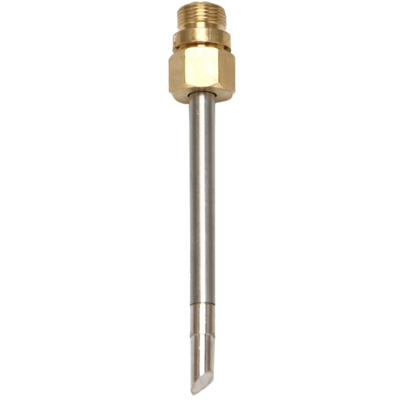 Image of 510 Schnittstelle LöT Kolben Spitze Mini Tragbare usb Schweiß ZubehöR,