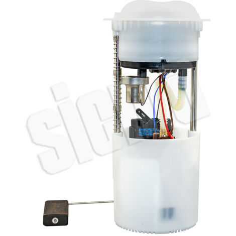 5100-56KA0 E10771M 46798695 passt zur neuen Tianyu SX4 Kraftstoffpumpenbaugruppe.