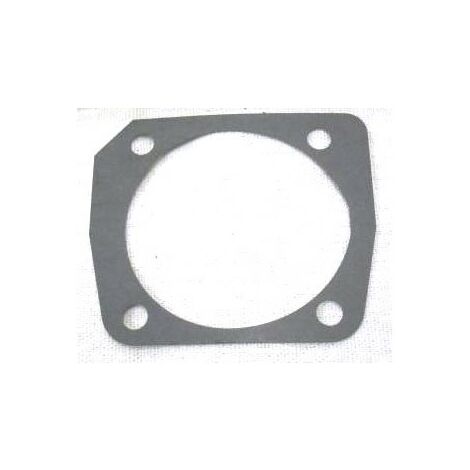 510349 - Joint d'Embase pour moteur TECUMSEH