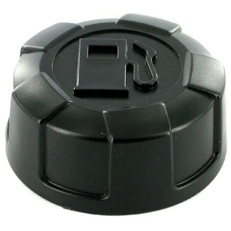 51049-2087 - Bouchon Réservoir Essence pour Moteur KAWASAKI