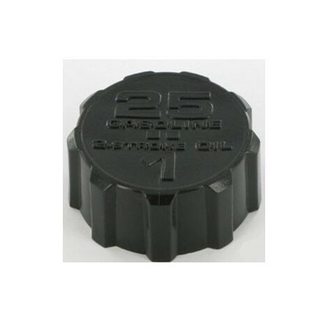 51049-2091 - Bouchon Essence pour Moteur KAWASAKI