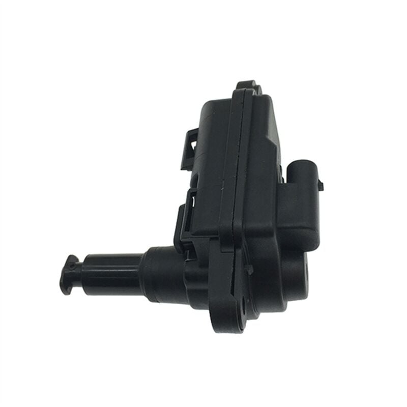 Image of 510810773A Kraftstofftankdeckel-Stellmotor, Passend für R8 510810773 510 810 773