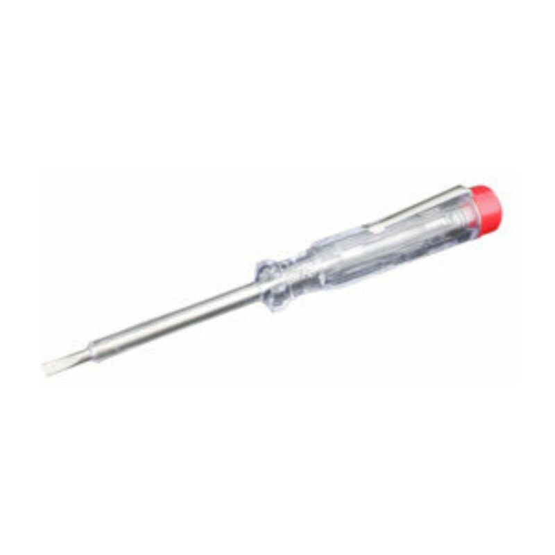 

Electro Dh, - DESTORNILLADOR BUSCAPOLOS 135MM DH