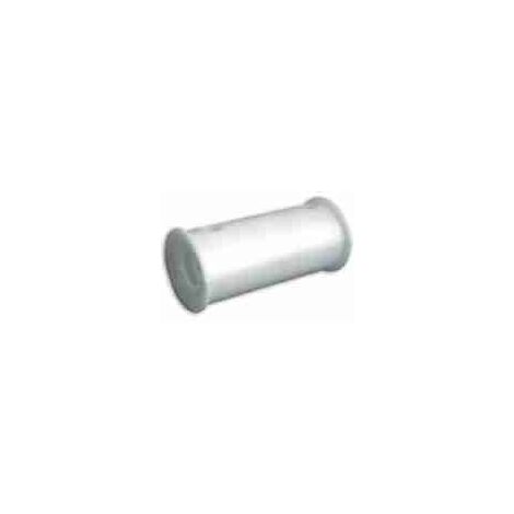 51160003 Manchon adaptateur pour axe de volet roulant Ø