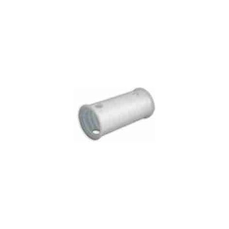 51160004 Adapterhülse für Rollladenachse Ø