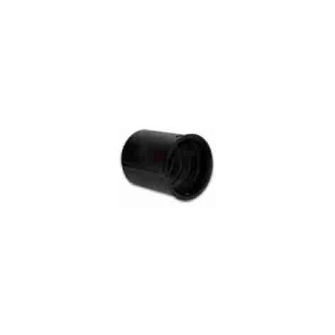 51160012 Manguito adaptador para eje de persiana enrollable Ø
