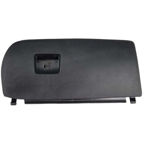 51166839000 Couvercle de BoîTe à Commande Centrale Voiture pour X3 X4 F25 F26