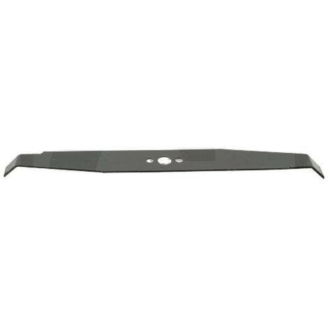 511674800 - Lame pour Tondeuse FLYMO