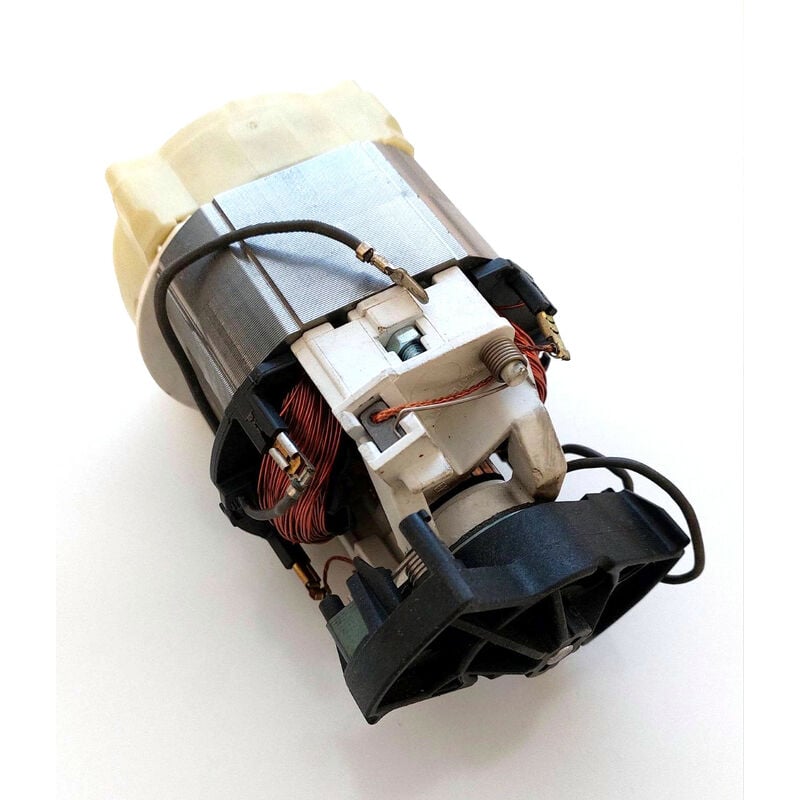 511789968 - Moteur Electrique pour tondeuse Flymo