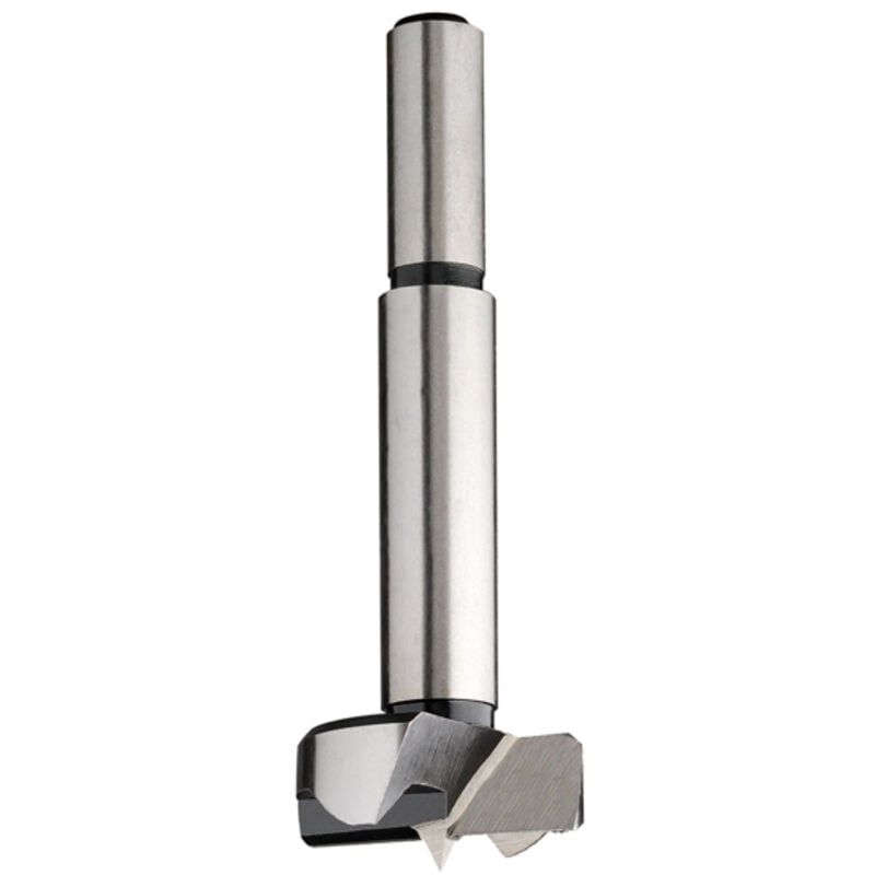 CMT - 512.381.31 m. a faconner D=38X90 Z=2+2 S=10X30 kss dr.