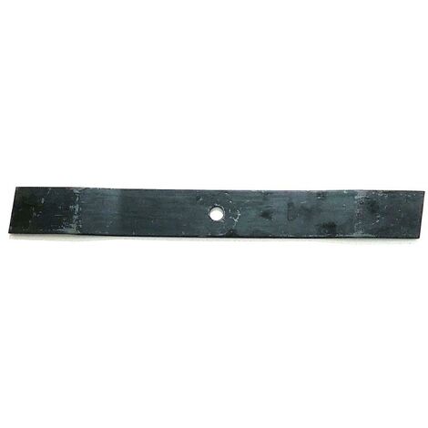 512022003 - Lame 47cm pour Tondeuse FLYMO