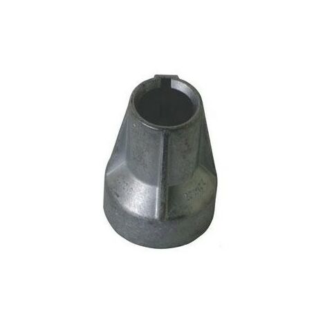 512427 - Support de lame D.22,2mm pour tondeuse AL-KO