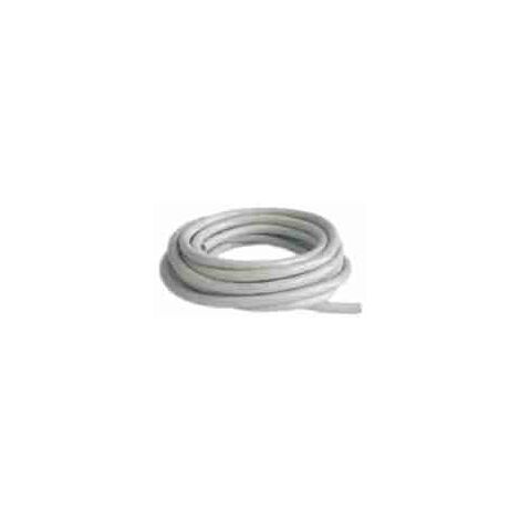 51260002 Stromkabel 6MT ACM 5126000