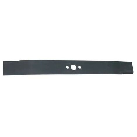 512613605 - Lame pour Tondeuse FLYMO