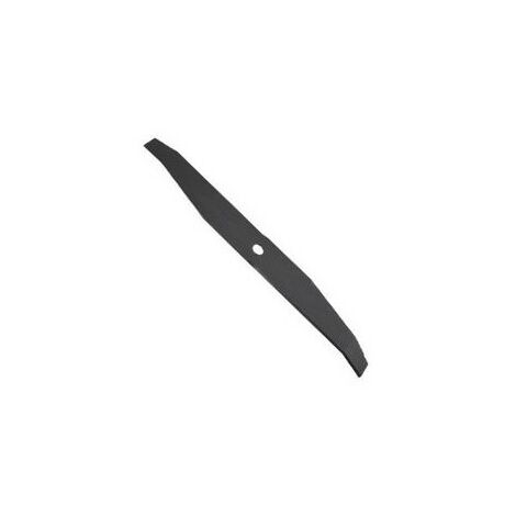 512652603 - Lame pour Tondeuse FLYMO