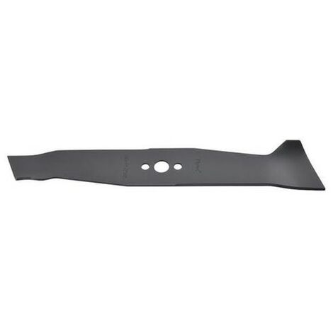 512685800 - Lame de coupe pour Tondeuse FLYMO