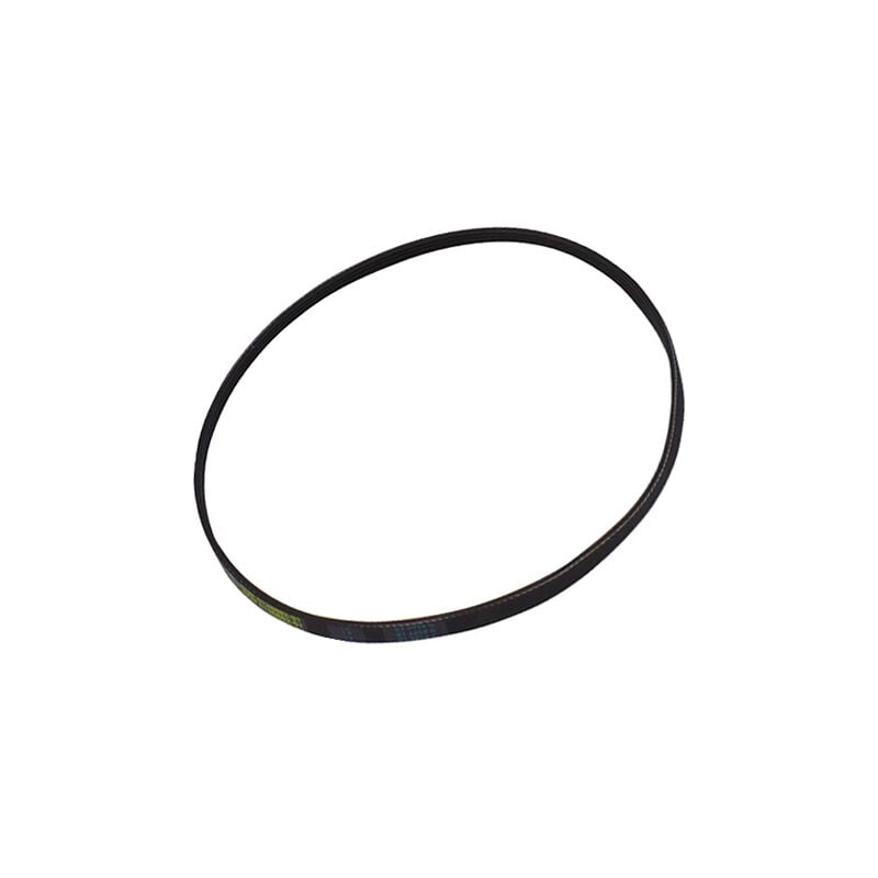 Courroie d'entraînement tondeuse Husqvarna 512688201