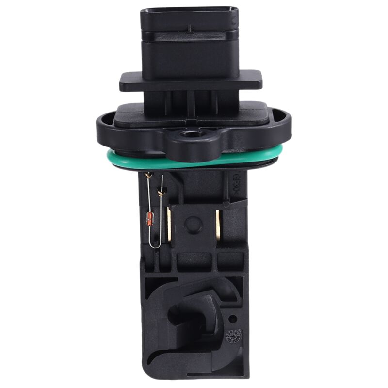 Image of Tlily - 51274210289 Auto-Luftmassenmesser für man tgl, tgm, tgs, tgx TP1718360 0281006284