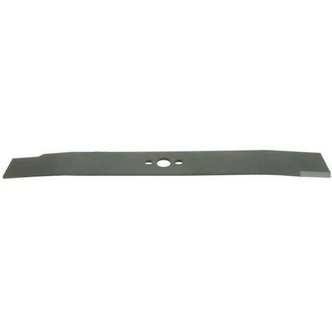 513022501 - Lame pour Tondeuse FLYMO