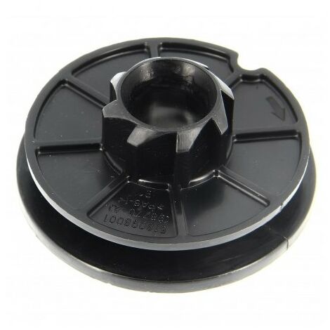 5131000739 - Poulie de lanceur pour HOMELITE / RYOBI