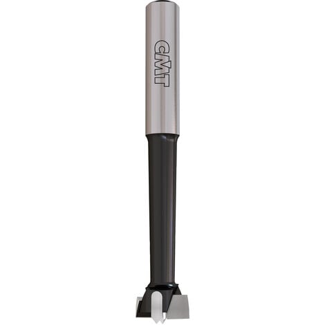 513.400.11 HM-MECHE A FACONNER D=40X130Z=2+2 S=13X50 DR.