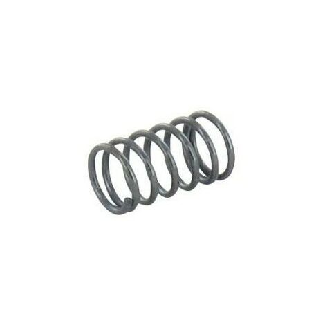 513491 - Ressort de Traction pour tondeuse AL-KO