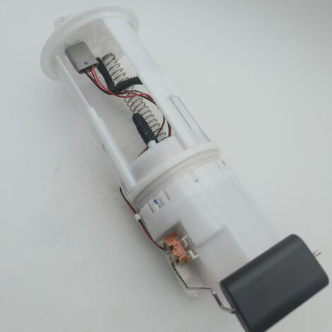 5142218AD 68024546AA 68024546AB E7198M Ensemble pompe à carburant, haute précision adaptée aux Dodge et Mitsubishi, alimentation en carburant stable.