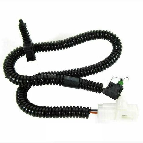 5143017aa Für Liberty Gate Wiring Mini Soft Switch