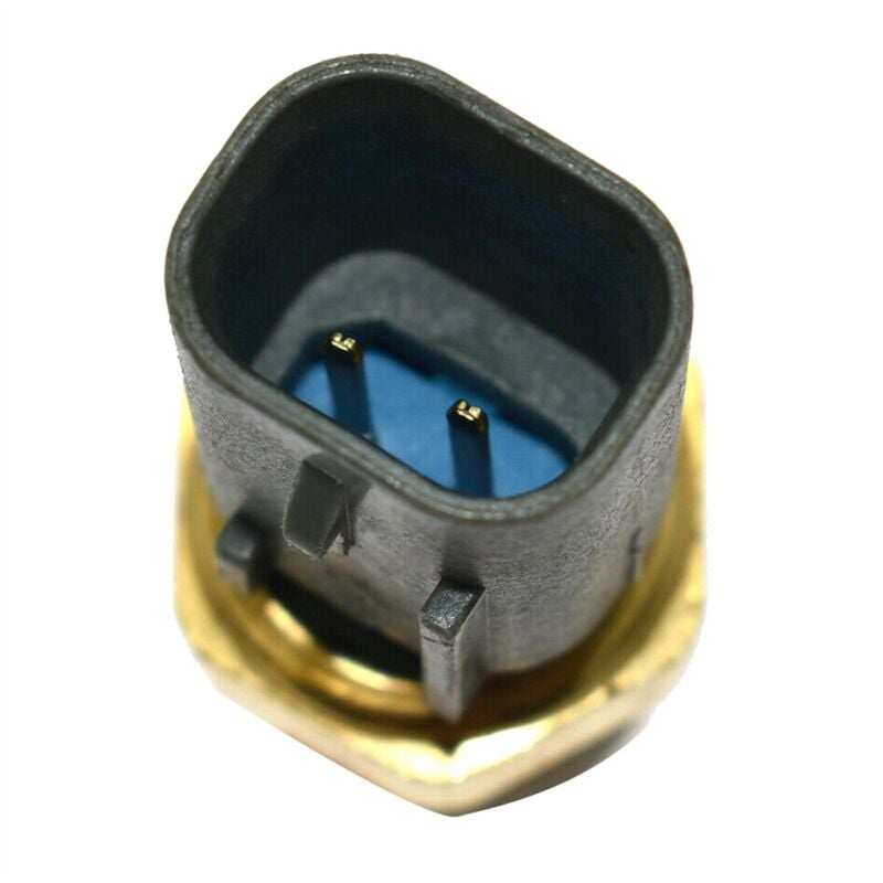 Image of 5149077AA Neuer Motorkühlmitteltemperatursensor für 2008-2021