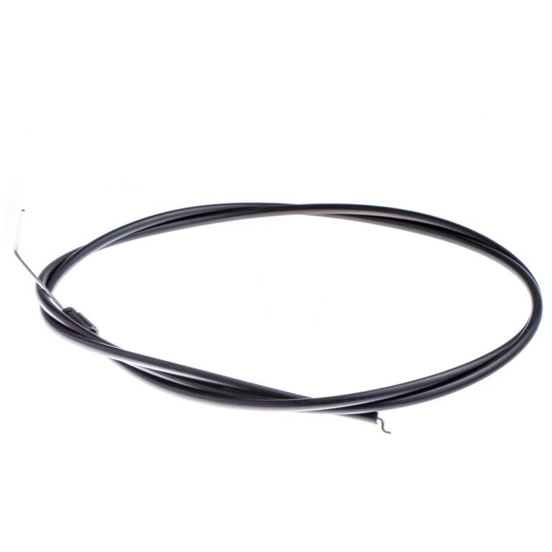514949800 - Câble d'Accélération pour Tondeuse HUSQVARNA