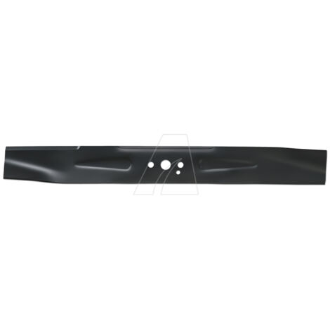 51,5 cm Standardmesser kompatibel mit Einhell Motormähern Arnold