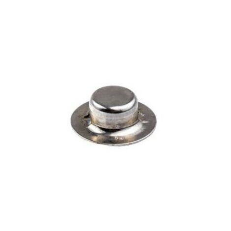 515116041 - Embout d'axe de roue pour Tondeuse HUSQVARNA