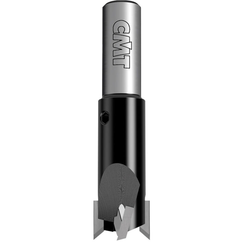 CMT - 515.614.11 foratore portapunta hw Z2+2