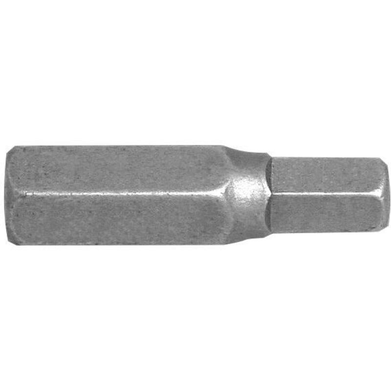 5/16'' Inserto esagonale 1/8''