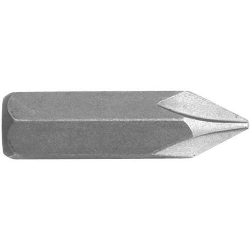 5/16'' Inserto Phillips No. 4