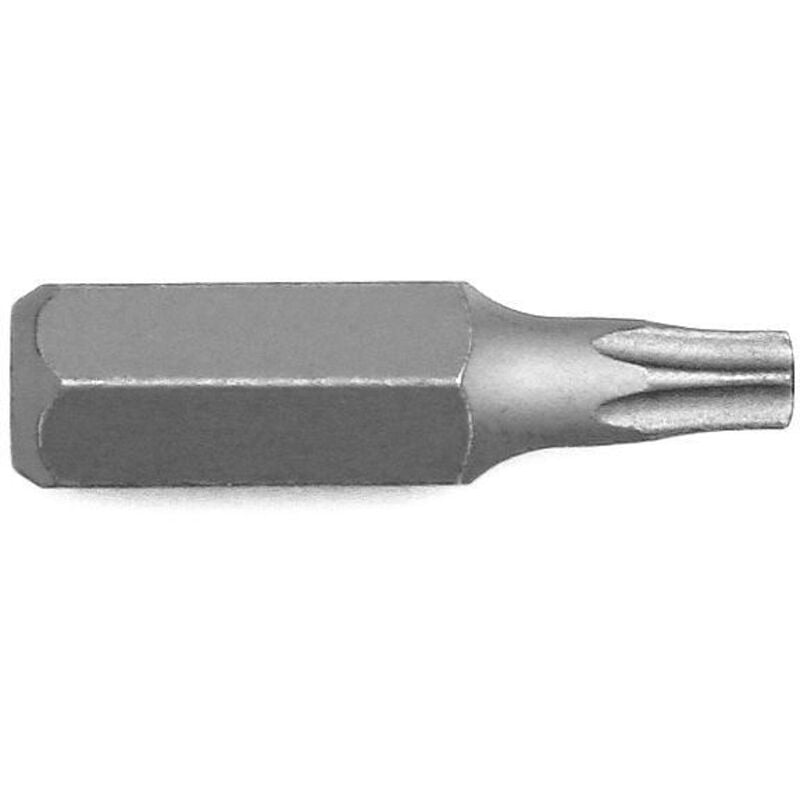 5/16'' Inserto tx Tamper res. T45
