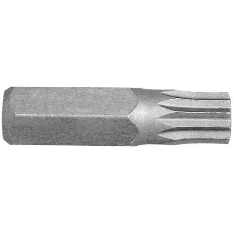 5/16'' Inserto xzn M10