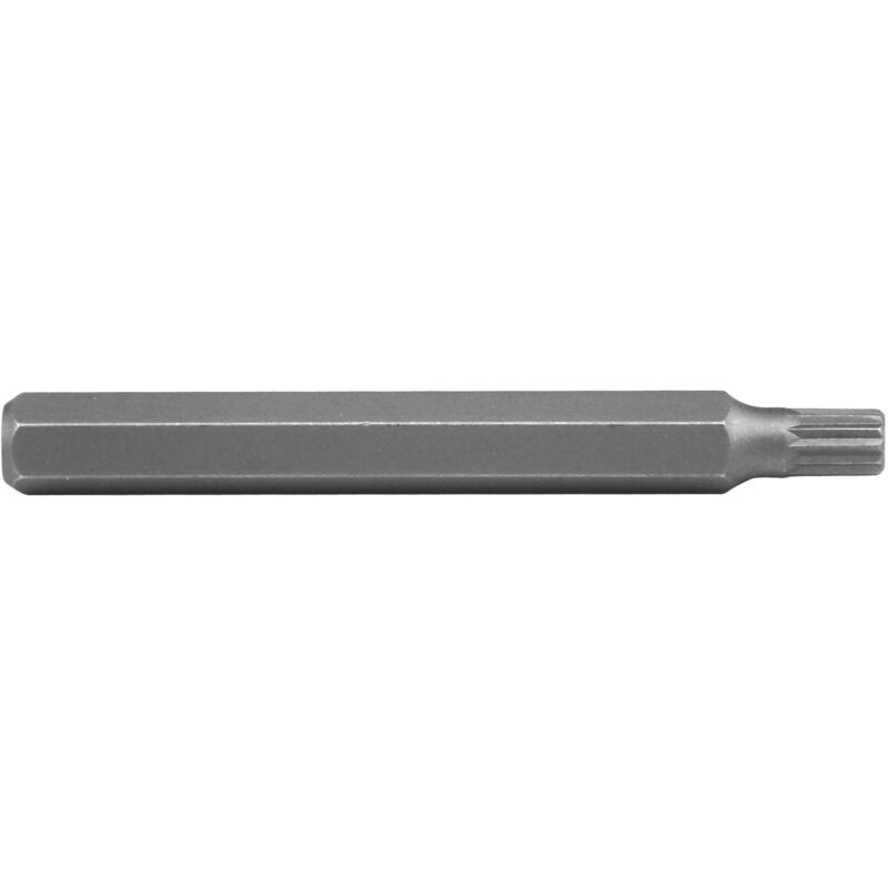 5/16'' Inserto xzn M5 70 mm
