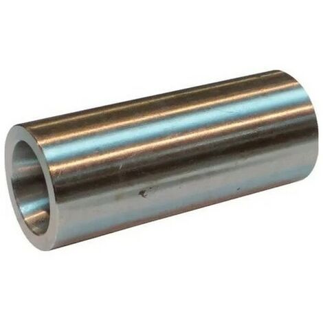 516510701 - Douille de lame pour Tondeuse HUSQVARNA