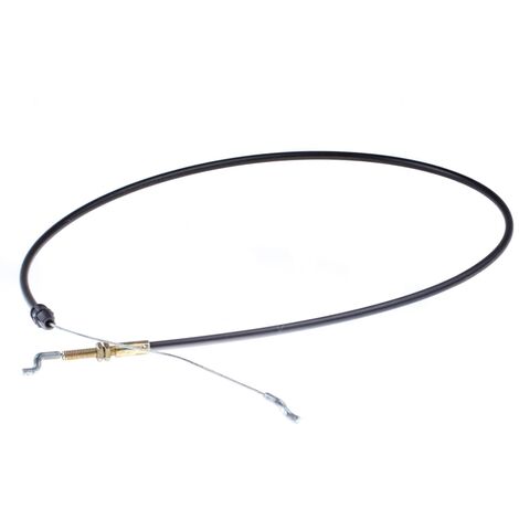 516828502 - Câble pour Tondeuse HUSQVARNA