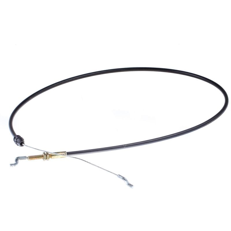 516828502 - Câble pour Tondeuse Husqvarna