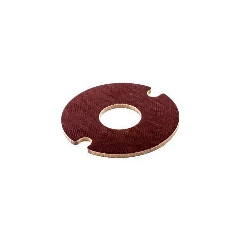 516940100 - Rondelle de friction pour Tondeuse HUSQVARNA
