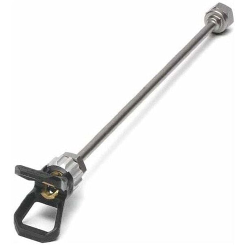 Image of Mumu - 517700 Control Pro Düsenverlängerung 30 cm, Grau